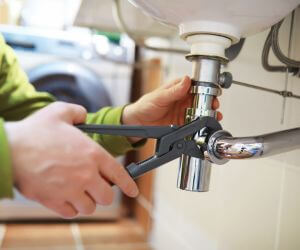 About Emergency plumbing pros Glenwood, WV